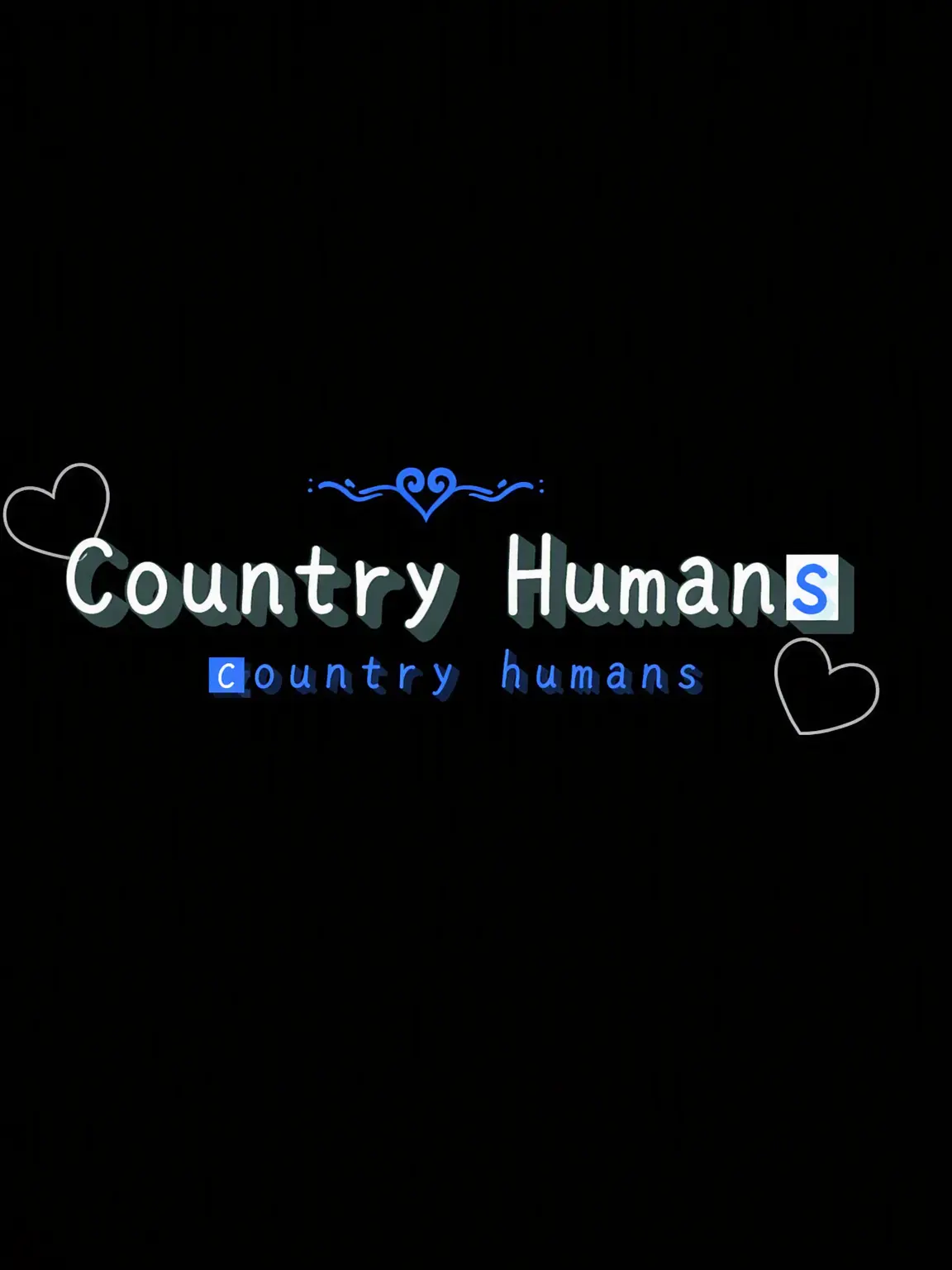 OrnateStand4112의 Can't Go Home Until You Win Them All!
