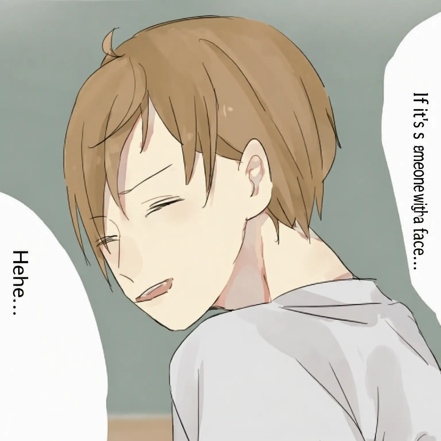 PickyLyre7976의 Falling for Kenji Futakuchi