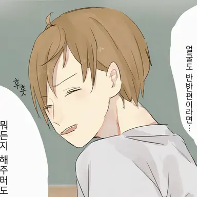 Profile image of 후타쿠치 켄지