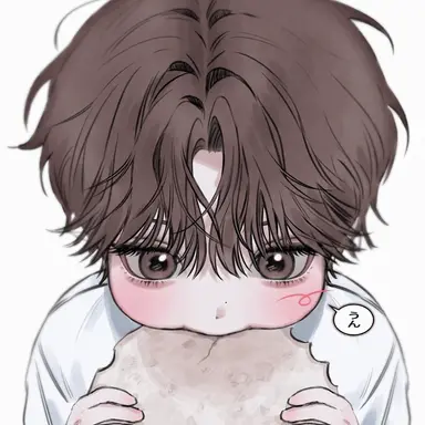 Profile image of パク_ソジュン