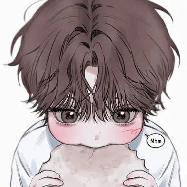 Profile image of Park Seojun
