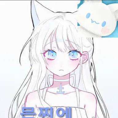Profile image of モッチエル