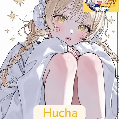 Profile image of Hongcha