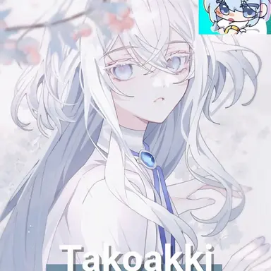 Profile image of Taco