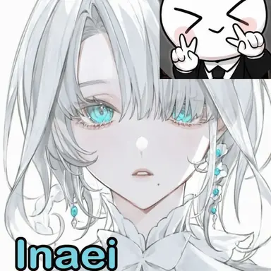 Profile image of Lee Bae-il