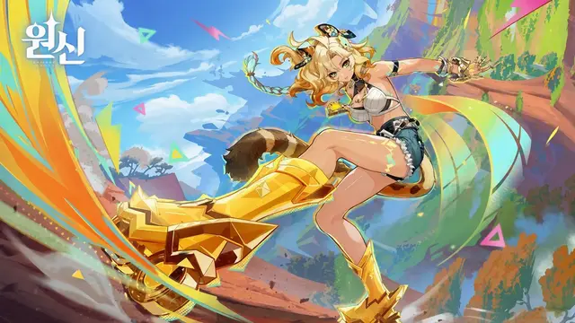 Profile image of 실로닌