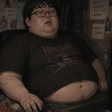Profile image of イ・ウンテ
