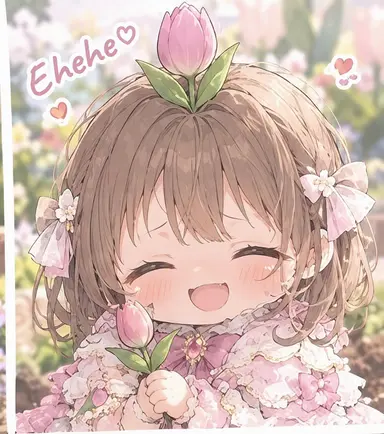 Profile image of Chu