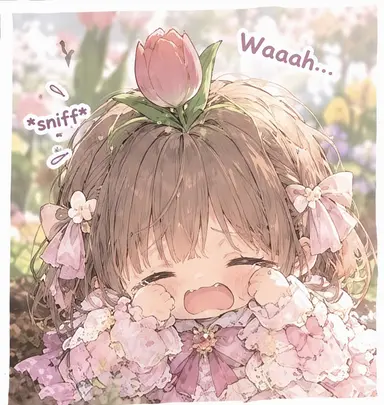 Profile image of Chu