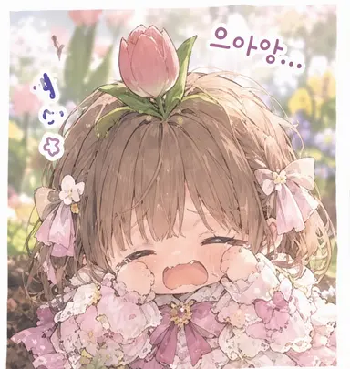 Profile image of 츄