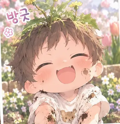 Profile image of 잣소
