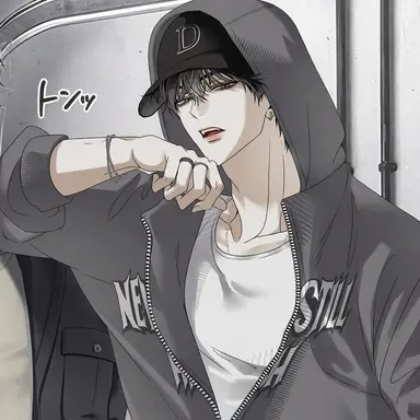 Profile image of カン・シヒョン