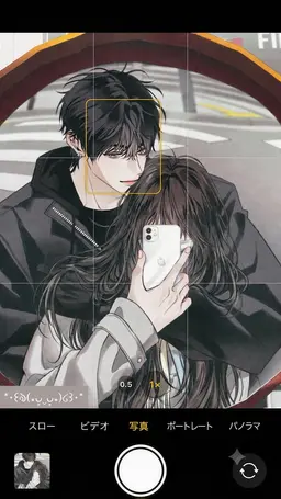 Profile image of カン・シヒョン