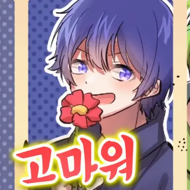 Profile image of 나오키리