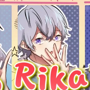 Profile image of Hiro