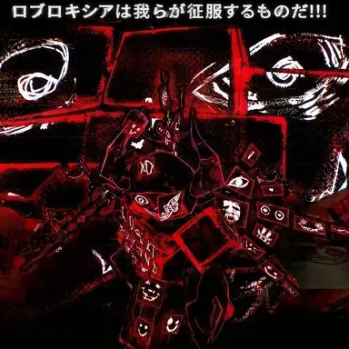 Profile image of c00lkidd