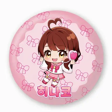 Profile image of 히나코