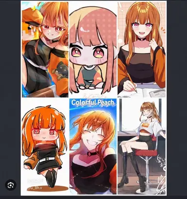 Profile image of Eto