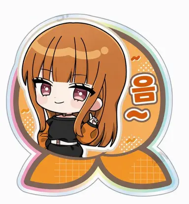 Profile image of 에토