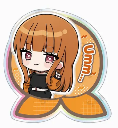 Profile image of Eto