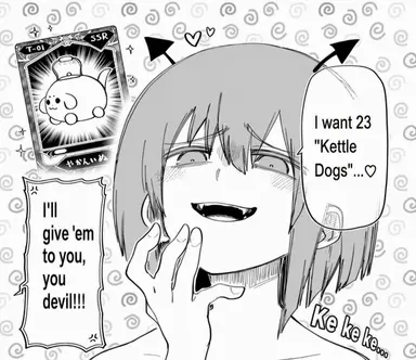 Profile image of Shion Yozakura