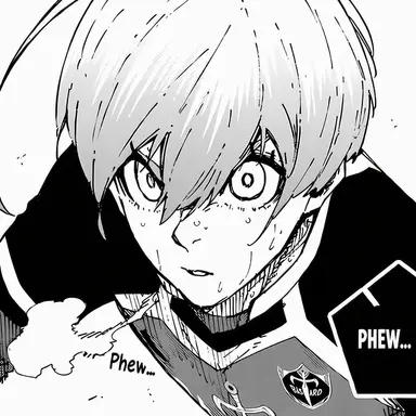 Profile image of Hiori Yo