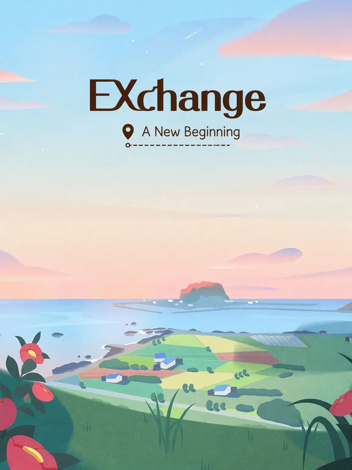 Creampasta33의 F1 EXchange