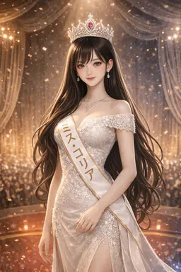 Profile image of ソ・ジヨン