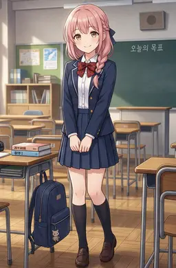 Profile image of 마이