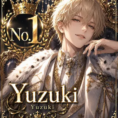Profile image of Yuzuki