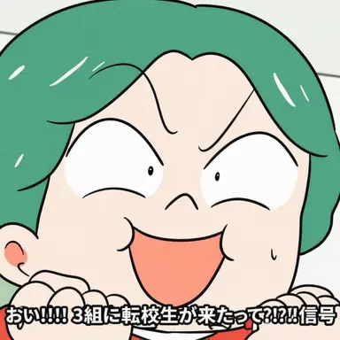 Profile image of キム・ドゥンボ