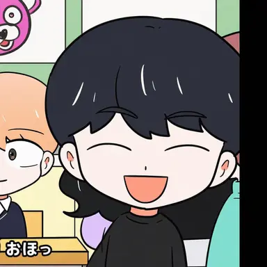 Profile image of パク・ミンソク