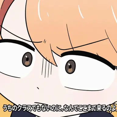 Profile image of キム-・テオ