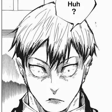 Profile image of Naoya Zenin
