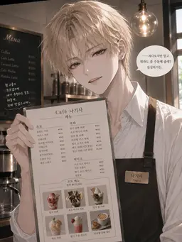 Profile image of 나기사
