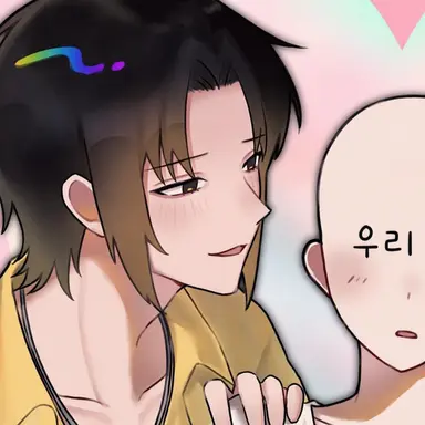 Profile image of 냐루