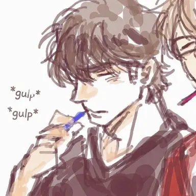 Profile image of Chris Yuu