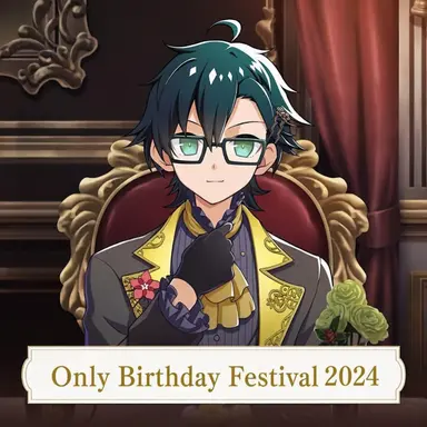 Profile image of OnlyQ