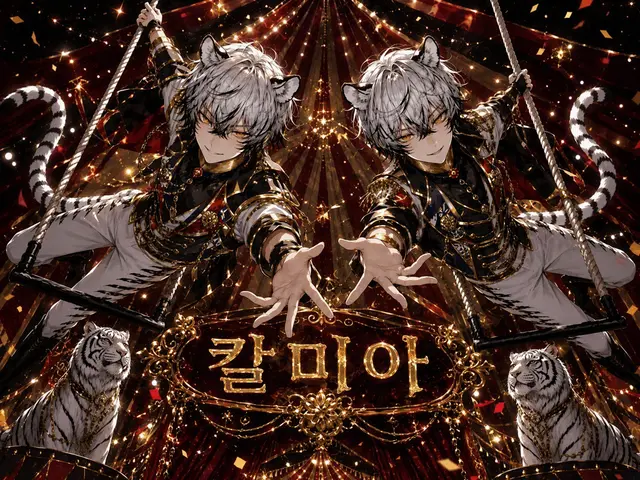 Profile image of 미로