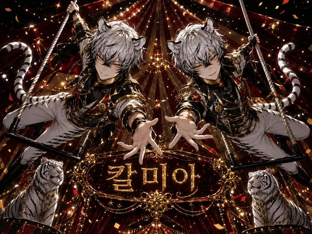 Profile image of 니로