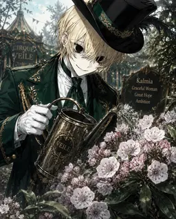 Profile image of Vale