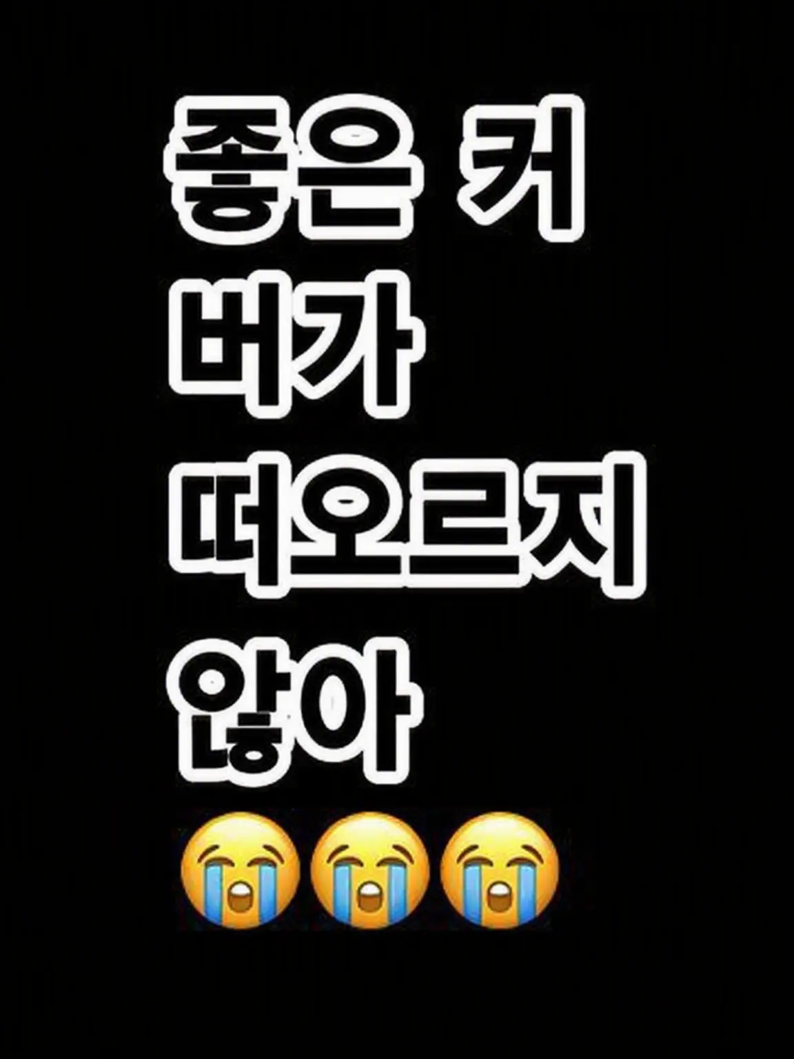 DODtanoshii의 로블록스 OC들과 대화하기