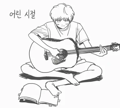 Profile image of 고미 하루아키