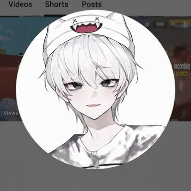 Profile image of Aden