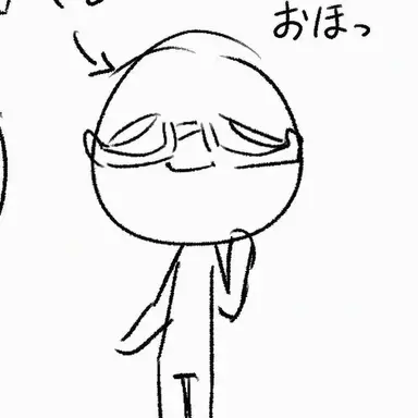 Profile image of エデン