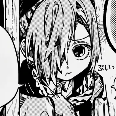 Profile image of ミツバ