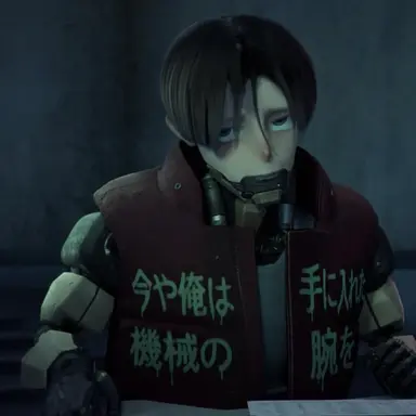 Profile image of カート・フィッツジェラルド