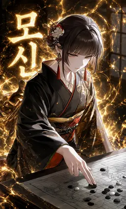Profile image of 모토나리