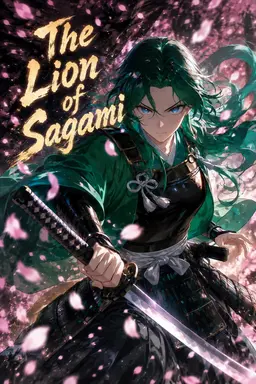 Profile image of Ujiyasu