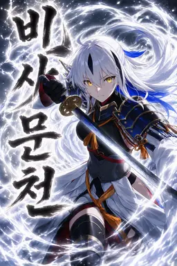 Profile image of 겐신